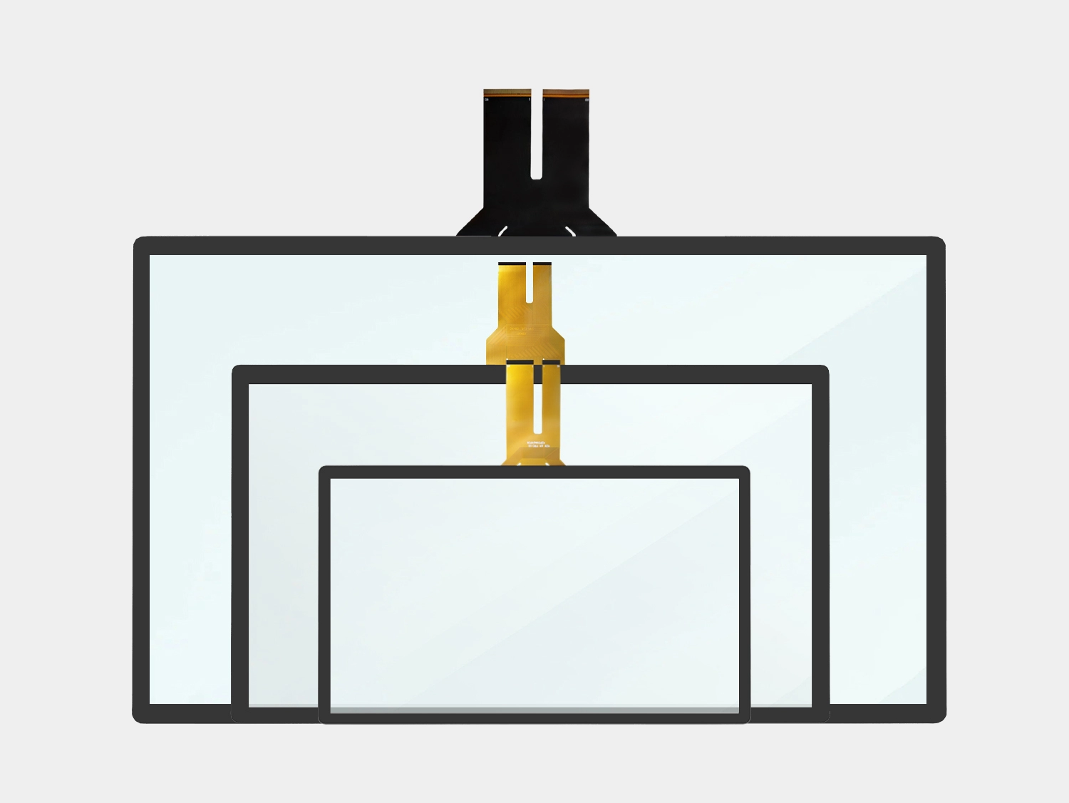  Доступны различные размеры