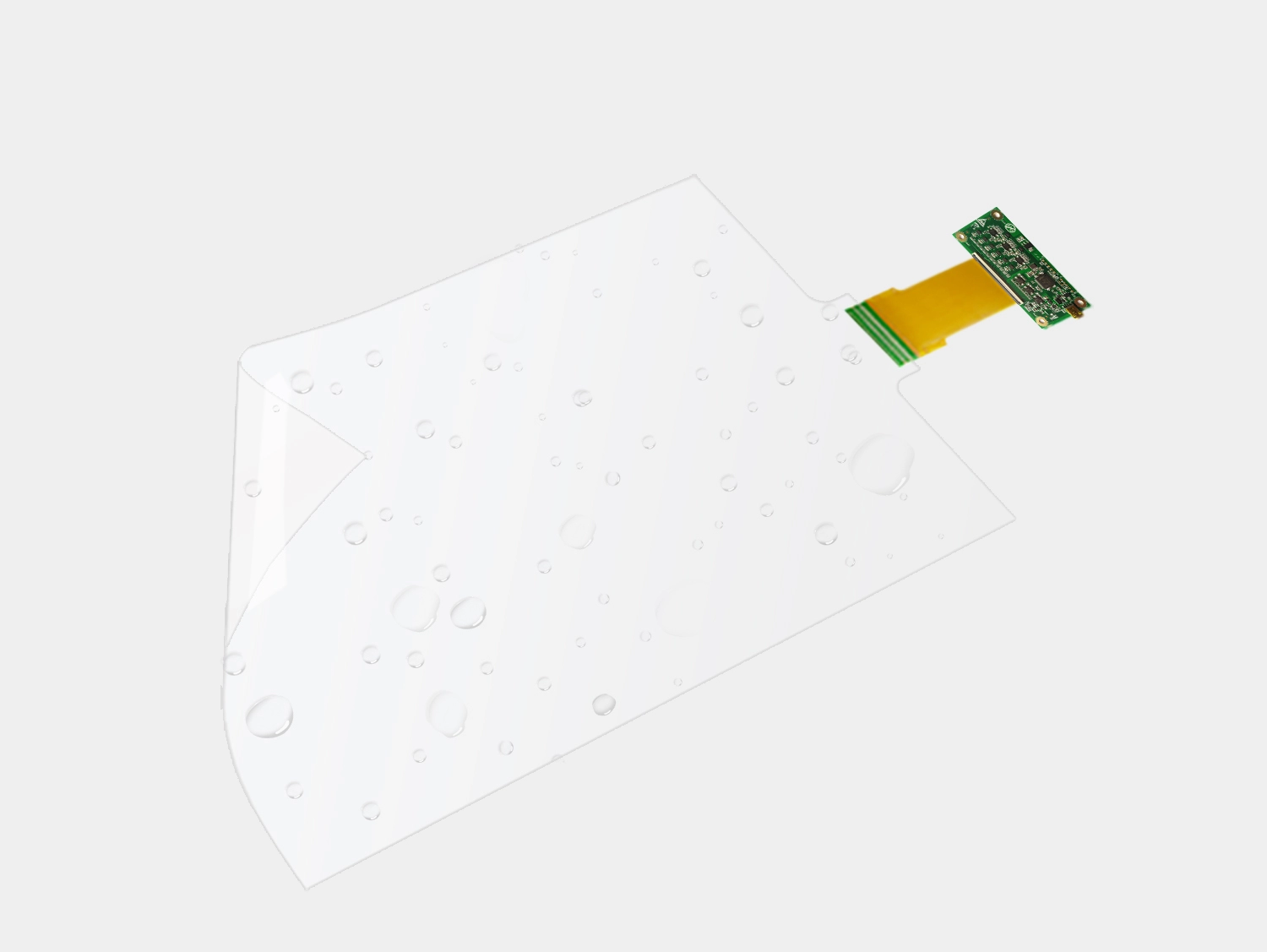  Функции и конструкция 