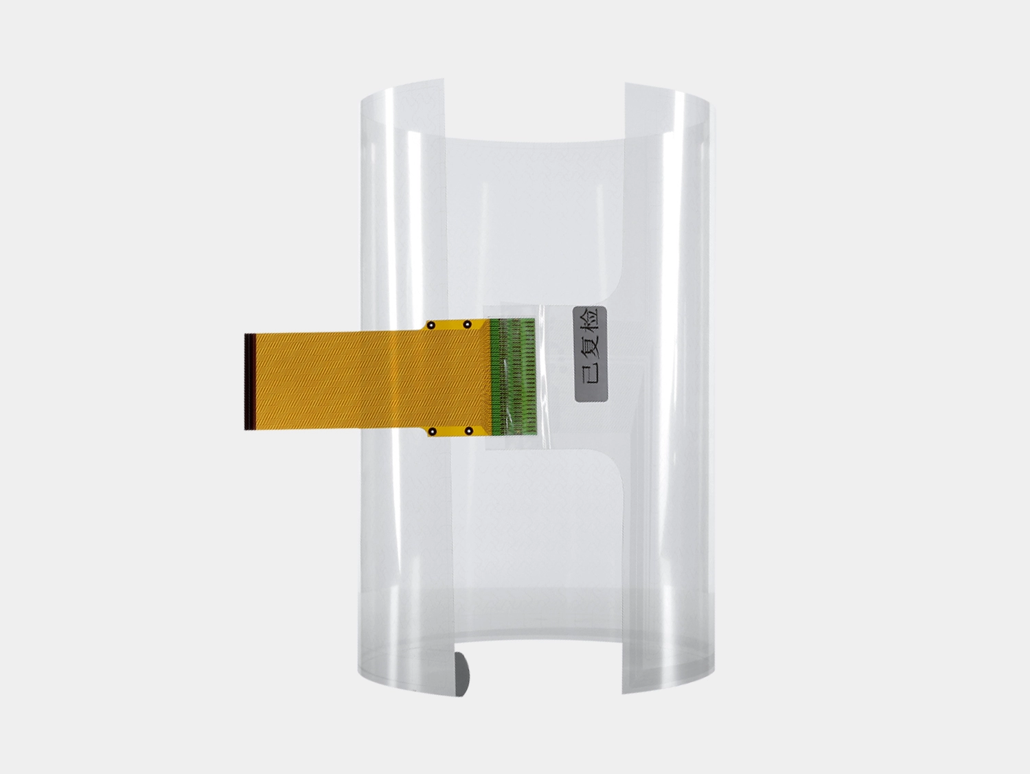  Доступны различные размеры