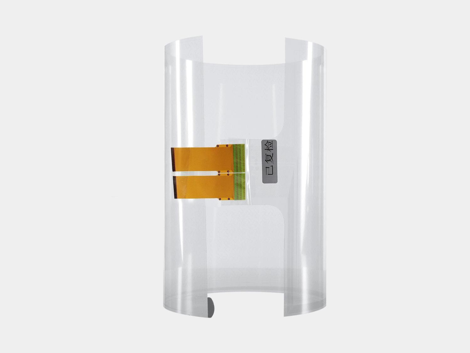  Доступны различные размеры