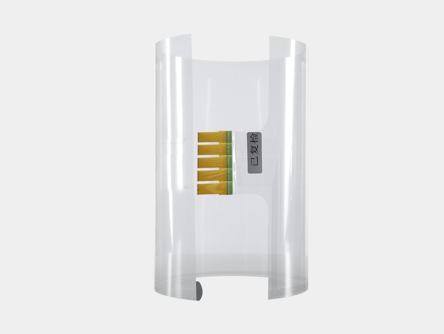  Доступны различные размеры