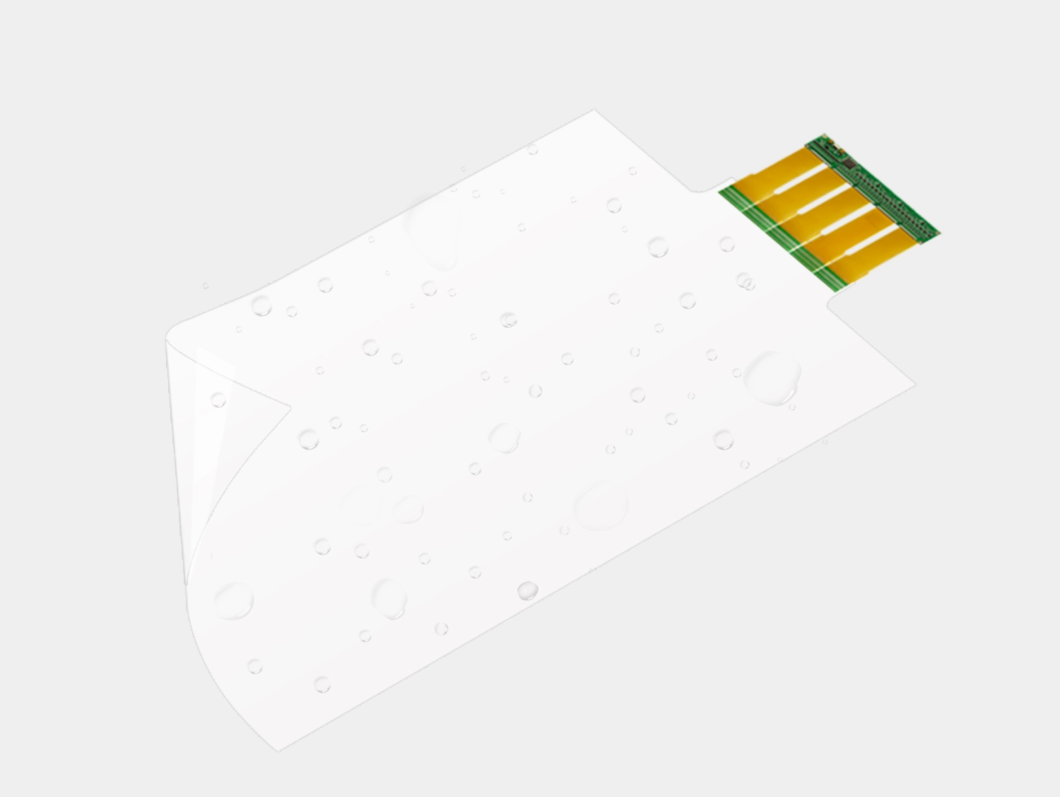  Функции и конструкция 