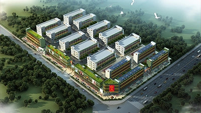 О проекте GreenTouch 2026