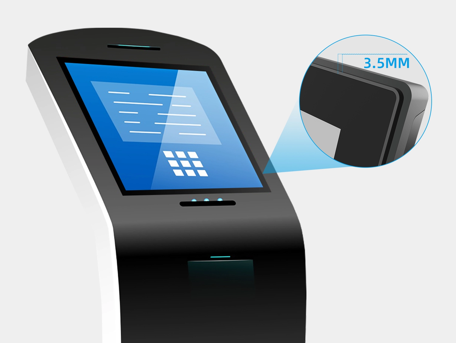  Функции и структура 