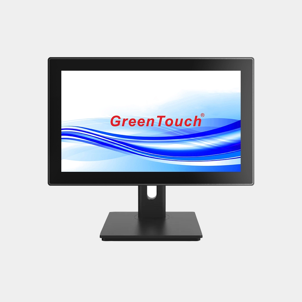  Настольный