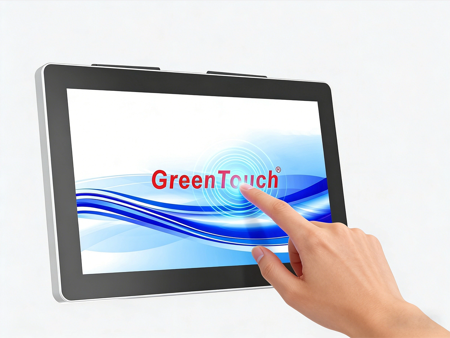  Функции и структура 