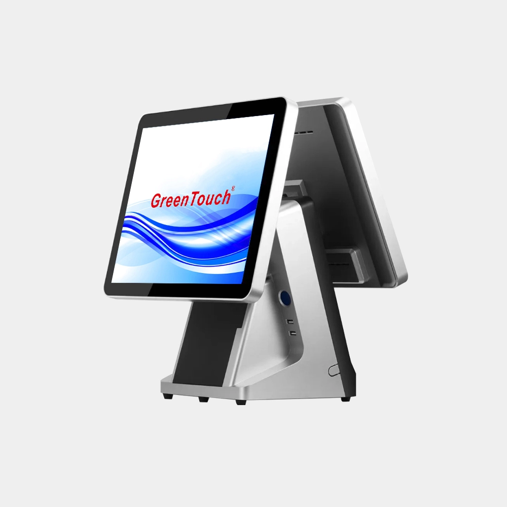  Настольный