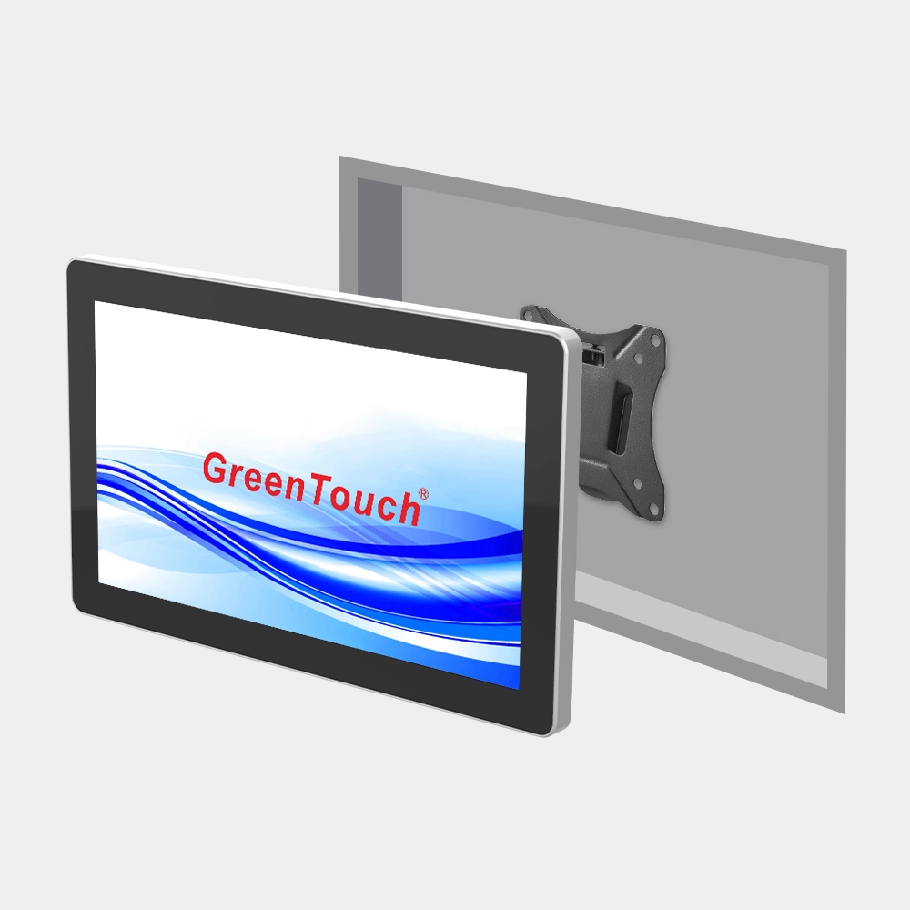 Встраиваемый 