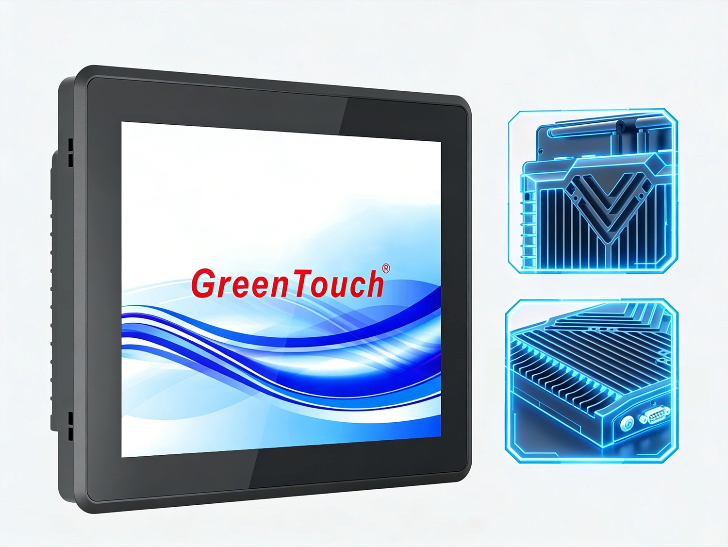  Функции и структура 