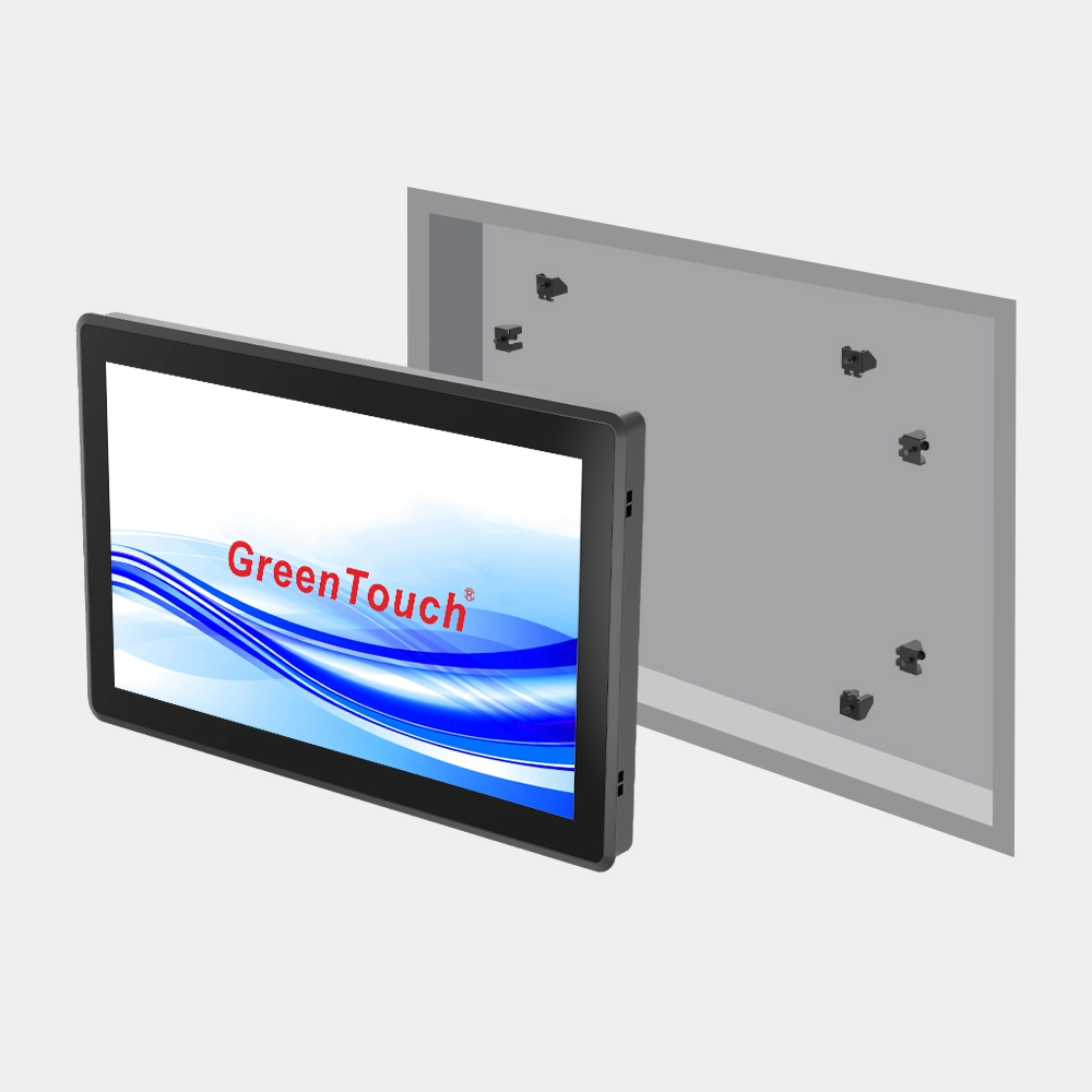 Встраиваемый 