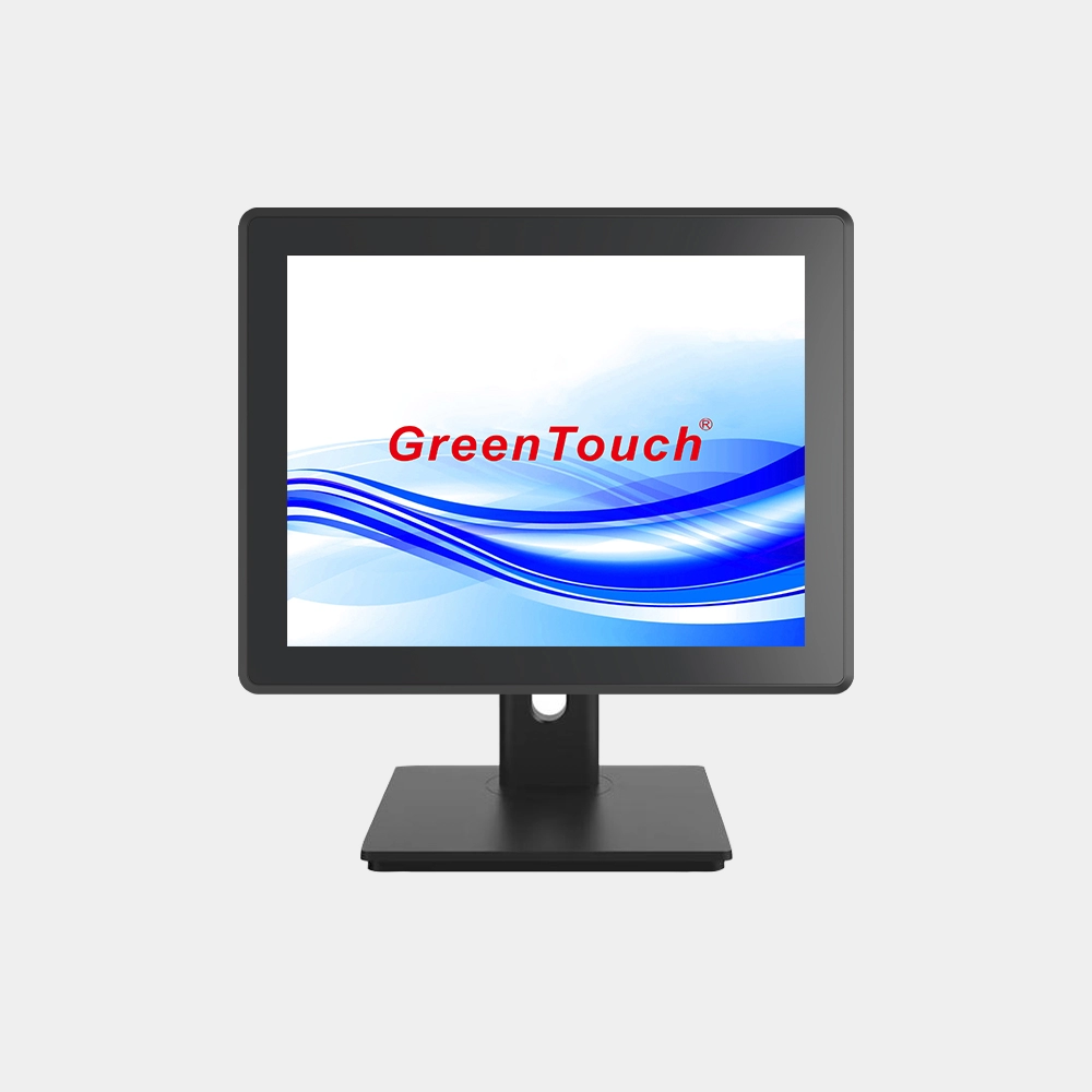  Настольный