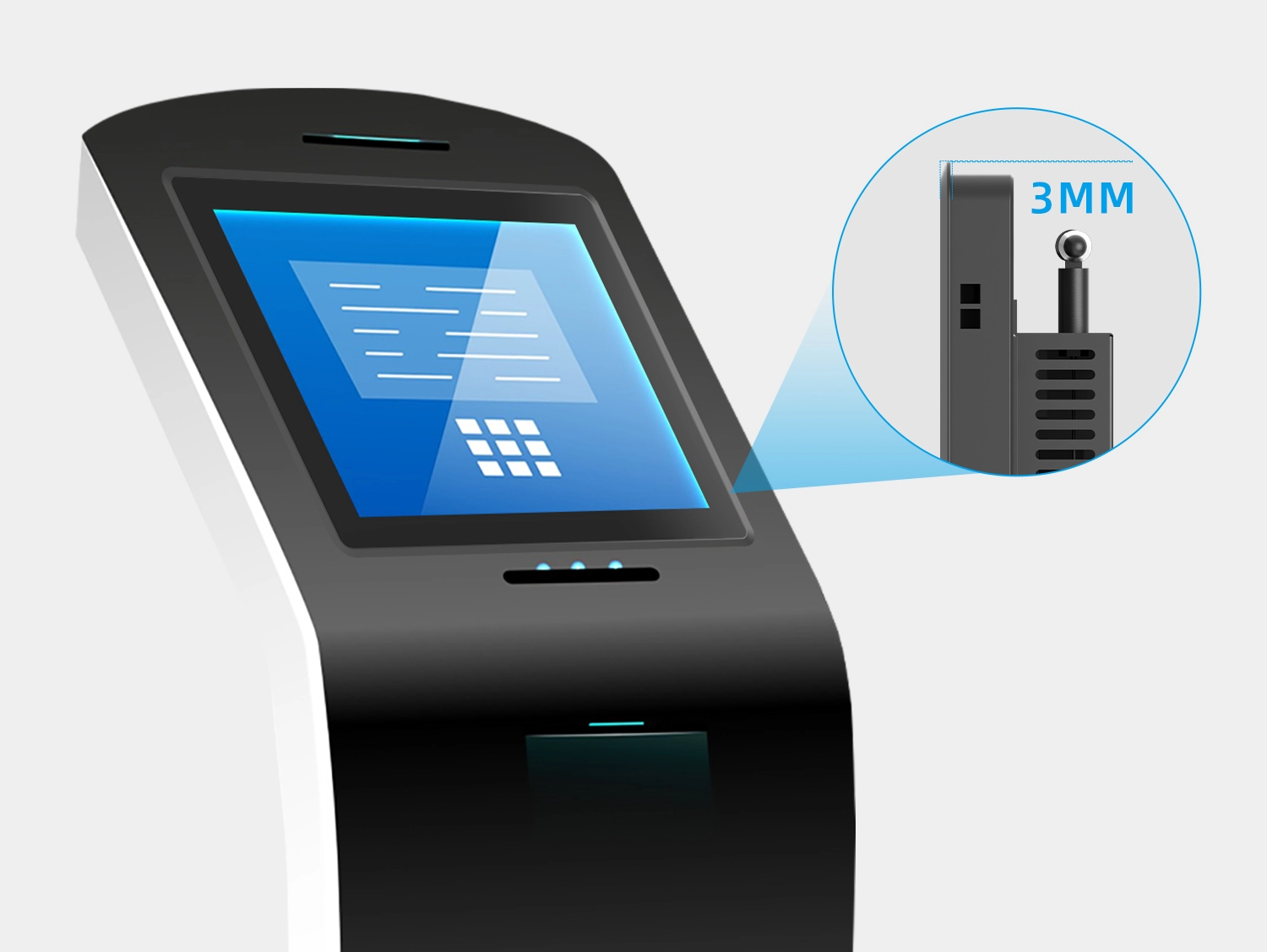  Функции и структура 