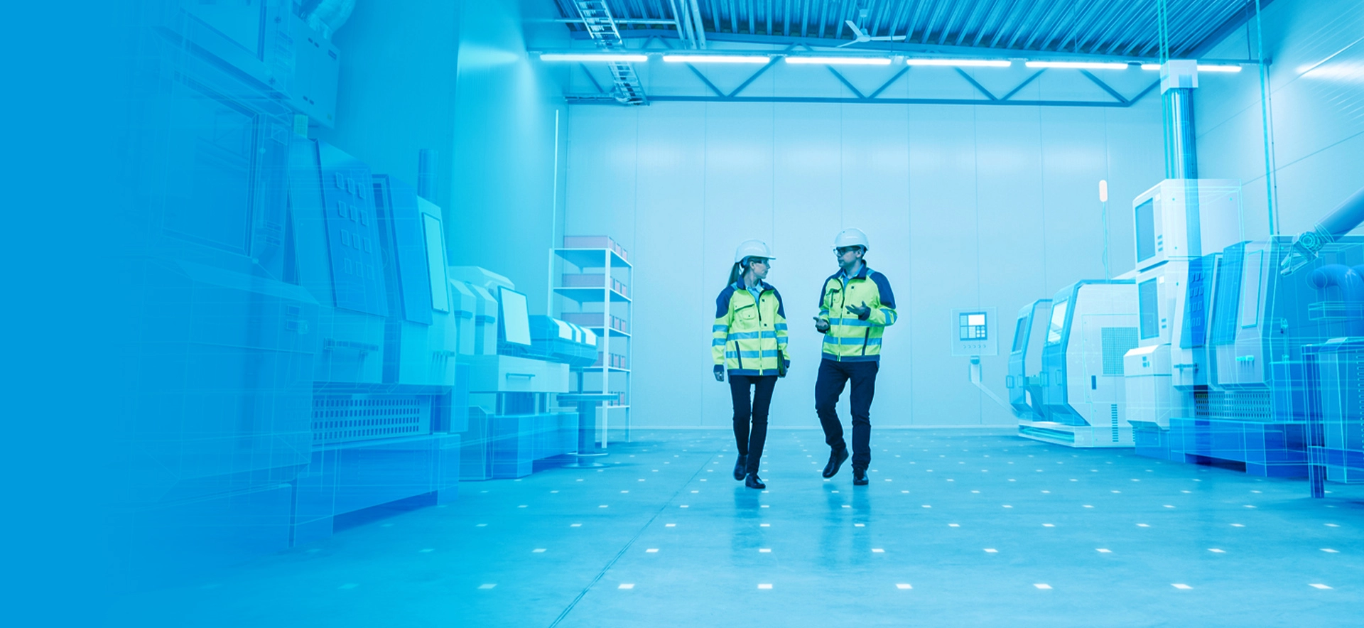 Поддерживать