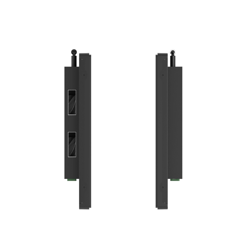 Сенсорная панель ПК с высокой яркостью, диагональ экрана 10,1-23,8 дюймов (серия 2CGL)