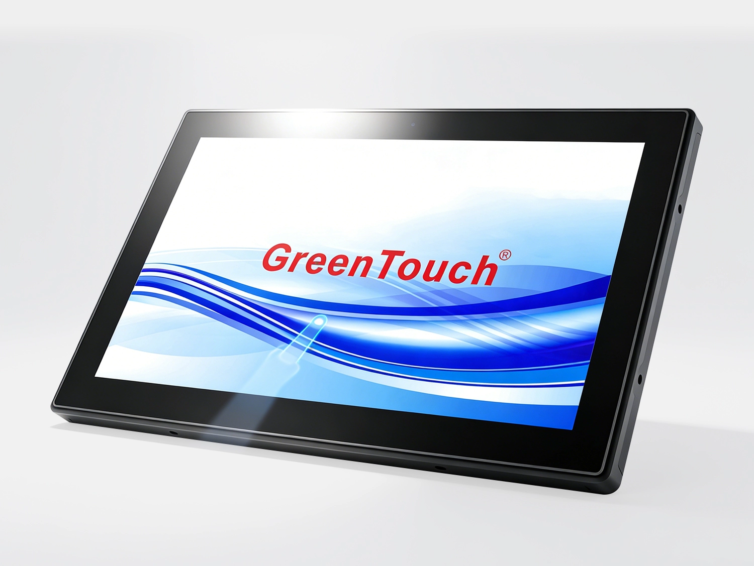  Функции и структура 