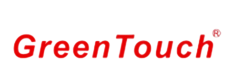 ShenZhen GreenTouch Technology Co.,Ltd