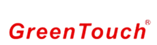 ShenZhen GreenTouch Technology Co.,Ltd