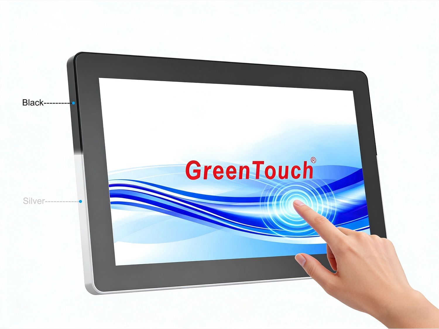  Функции и структура 