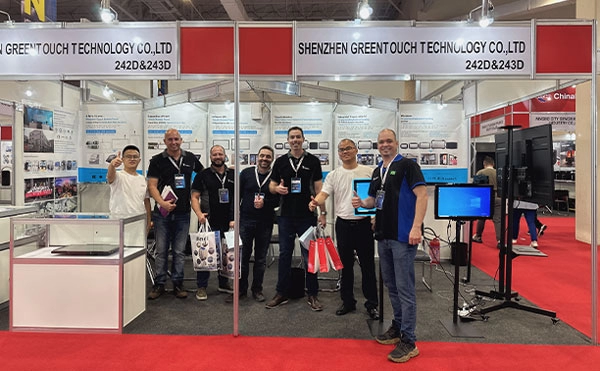 2023 Бразилия