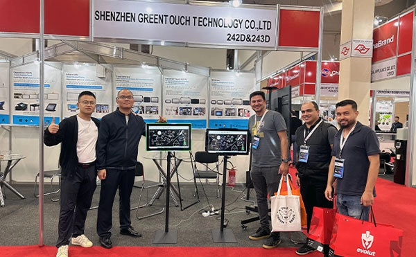 2023 Бразилия