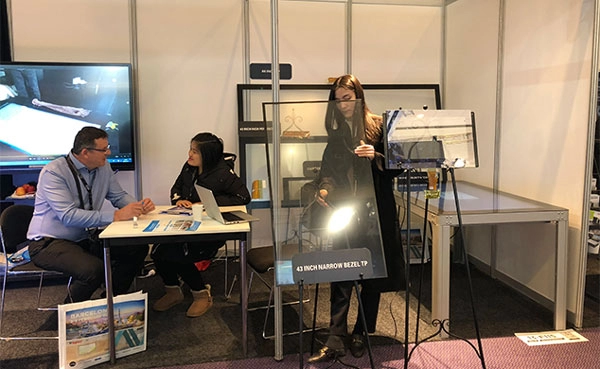 2021 Германия