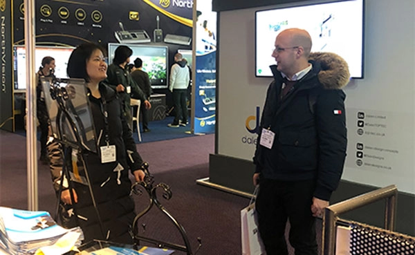 2021 Германия