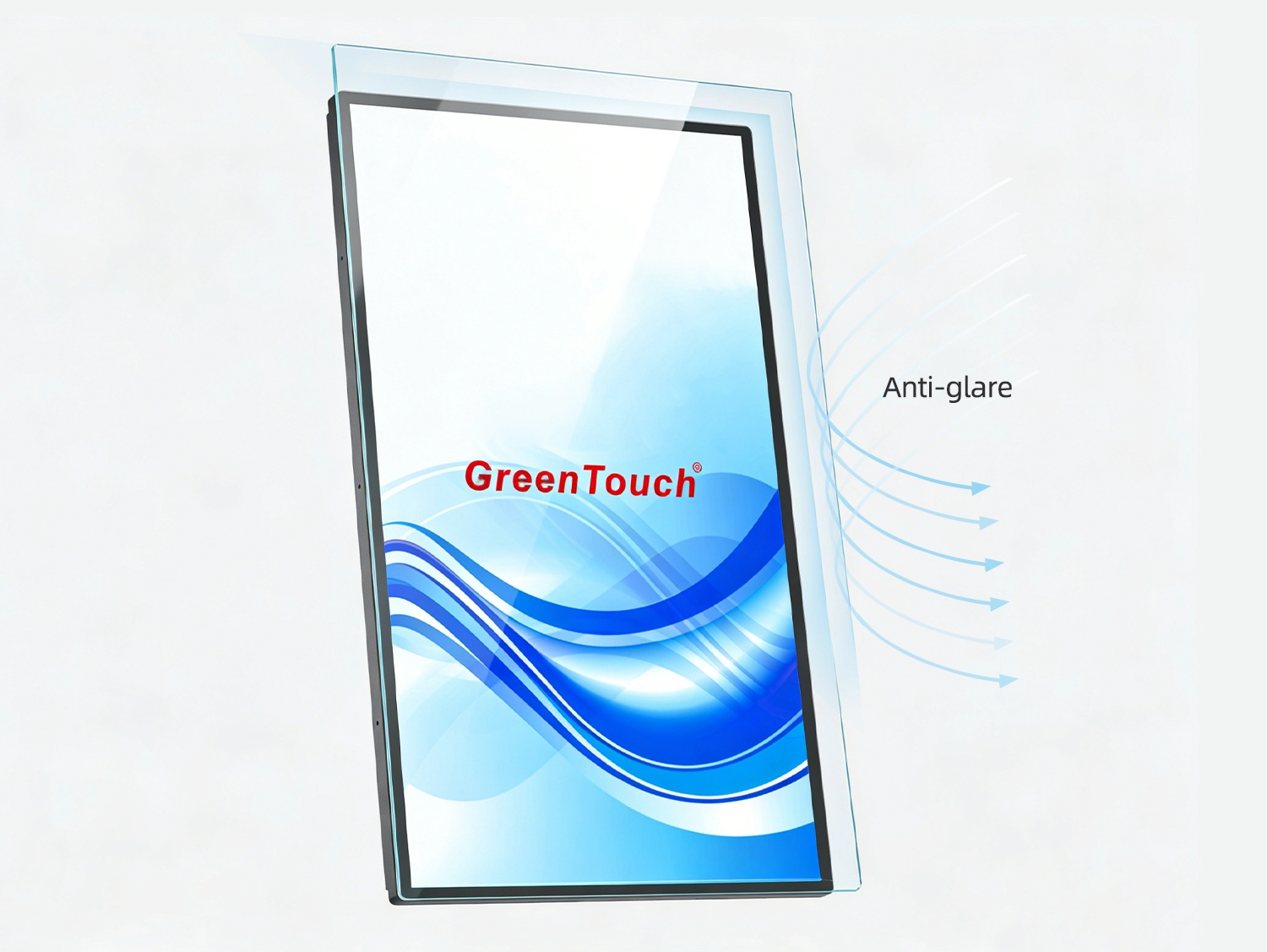  Внешний вид и структура 