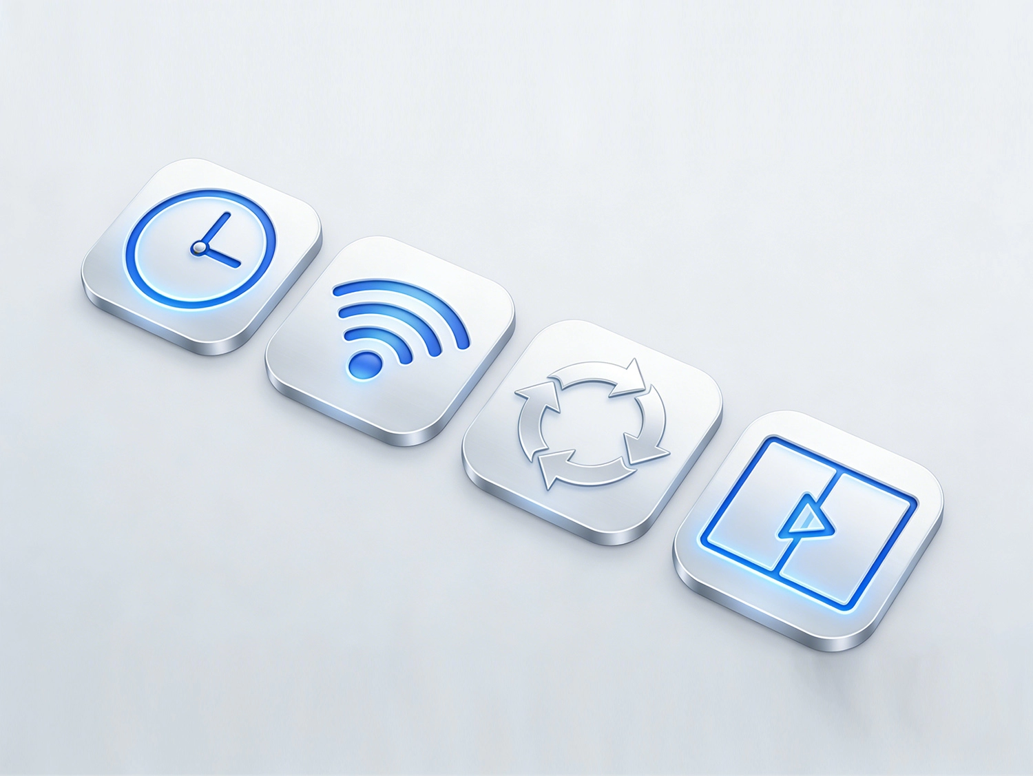  Поддержка функций