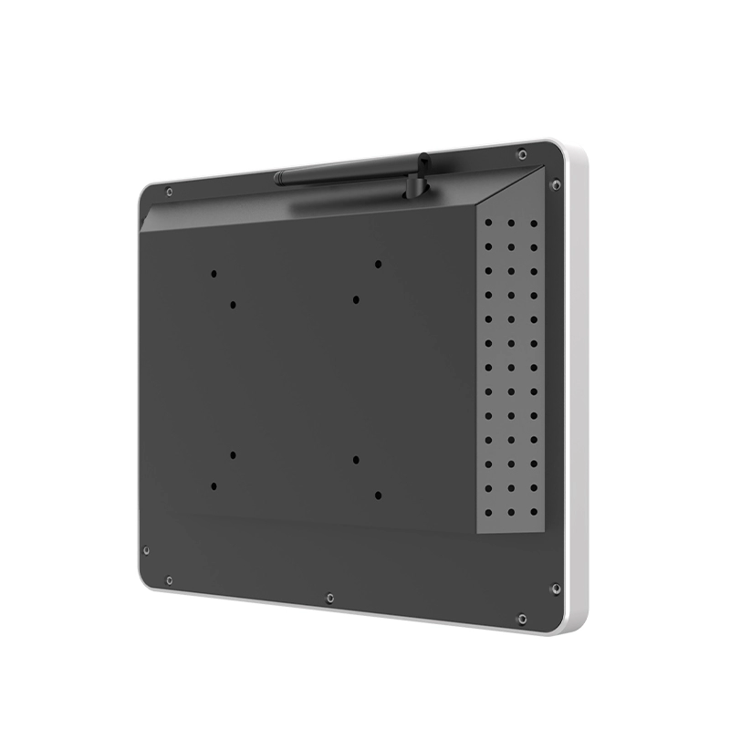 Цифровые экраны малого размера 7-27 дюймов (серия 3A)