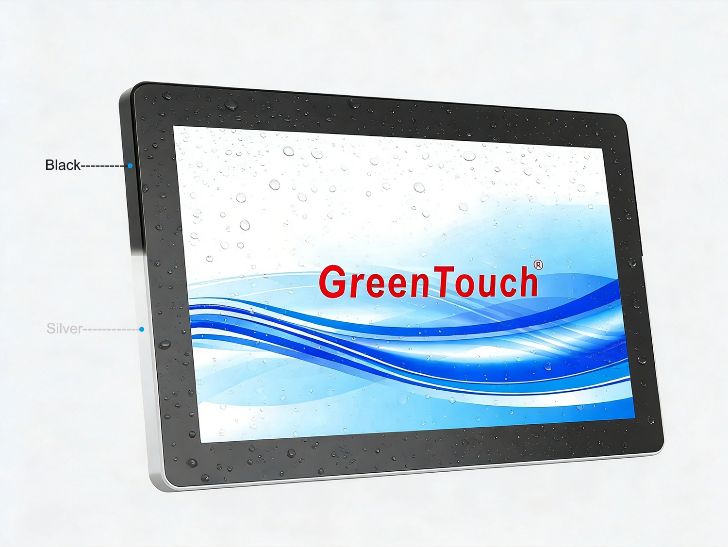  Внешний вид и структура 