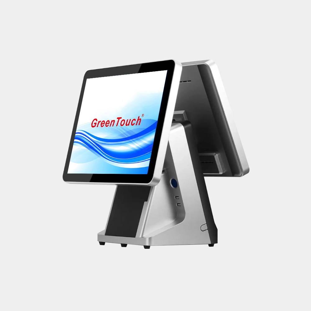 Настольный