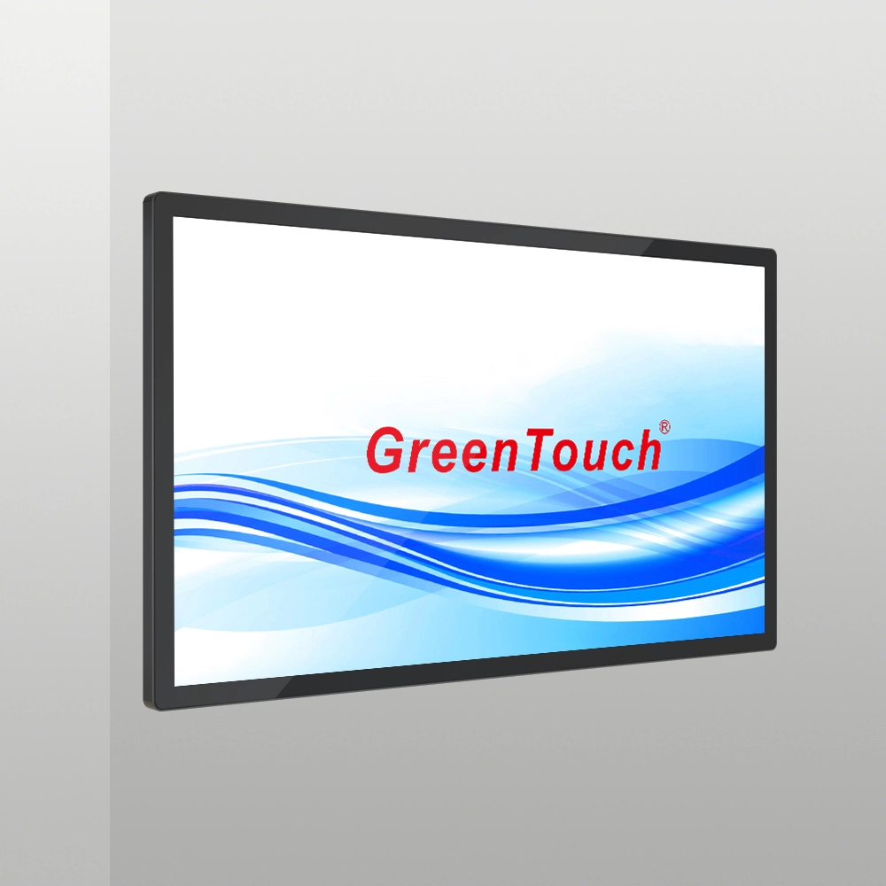 Настенный (горизонтальный) 