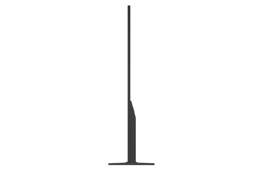 Напольные сенсорные цифровые экраны 32-65 дюймов (серия 6C)