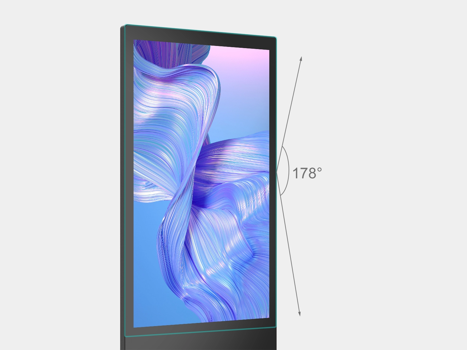  Внешний вид и структура 