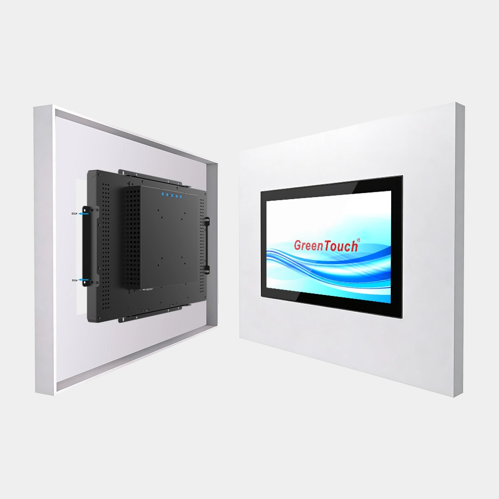 Встраиваемый 