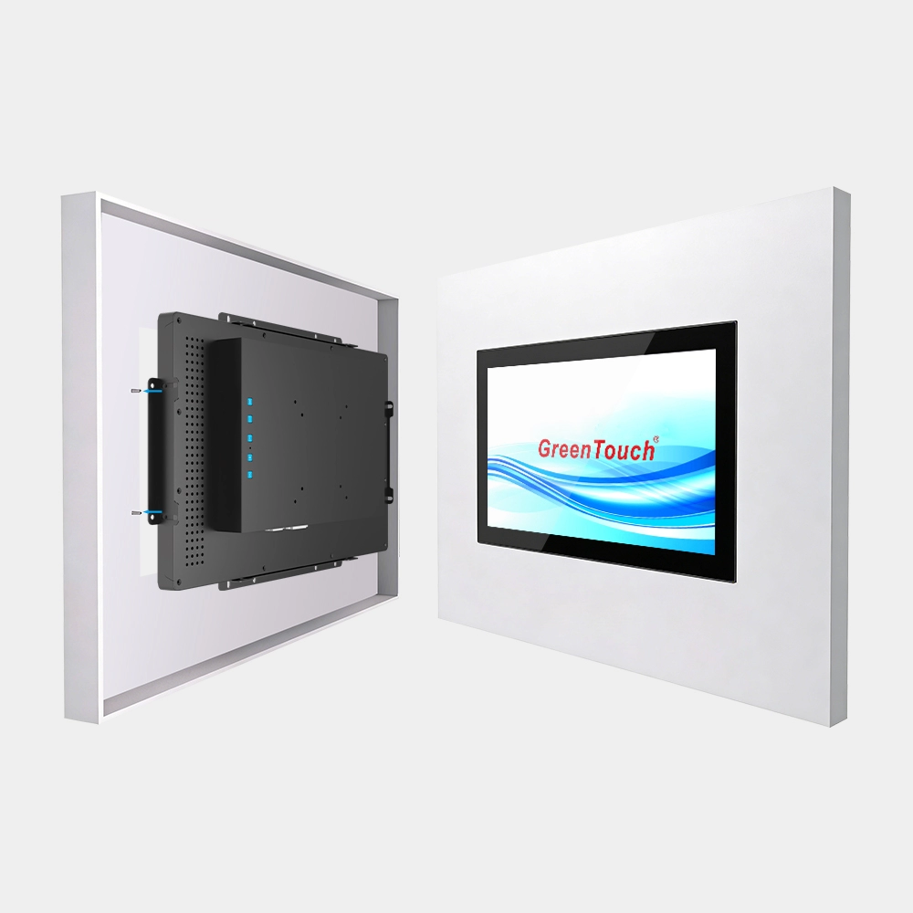 Встраиваемый 