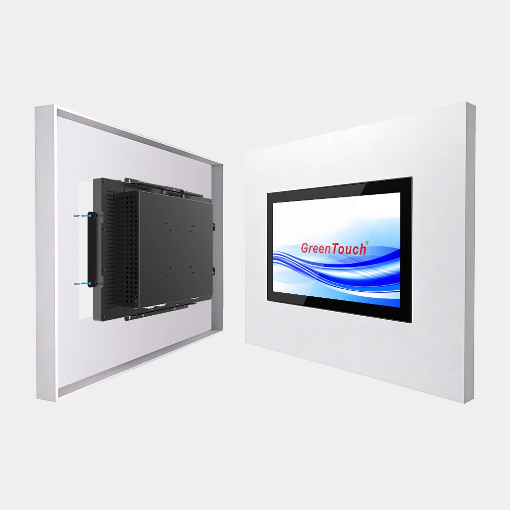 Встраиваемый 