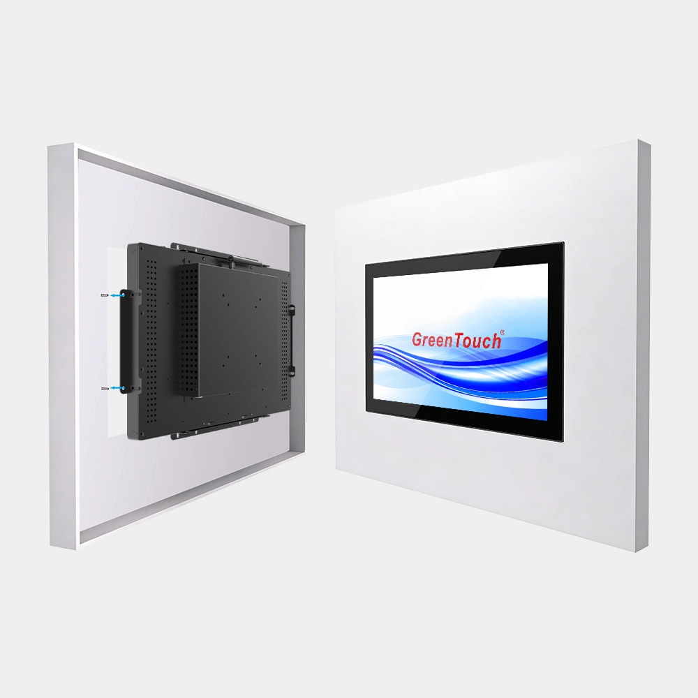 Встраиваемый 