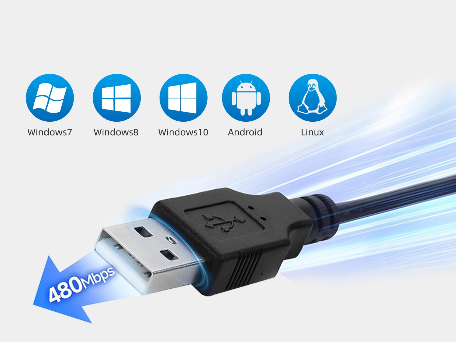  Подключения и системы 