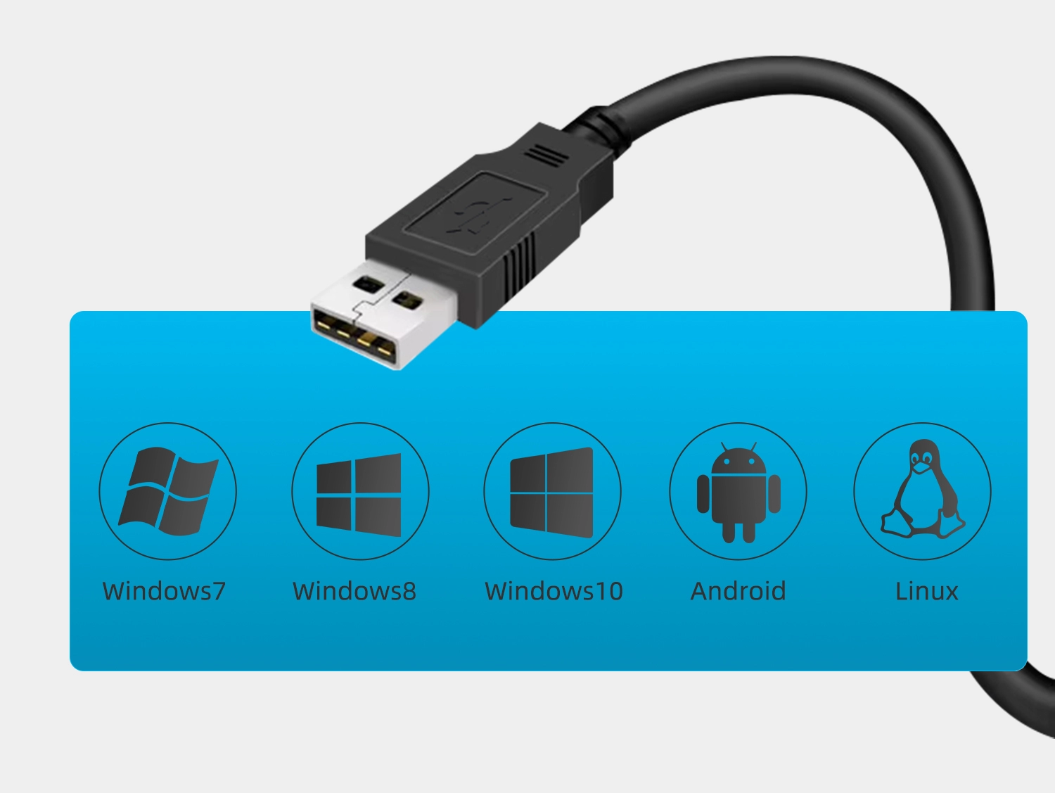  Подключения и системы 